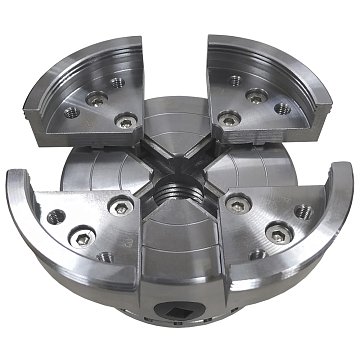 BELMASH LC095A