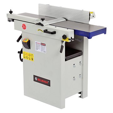 BELMASH JT-2 260/225