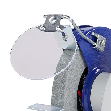 BELMASH MBG-200MW