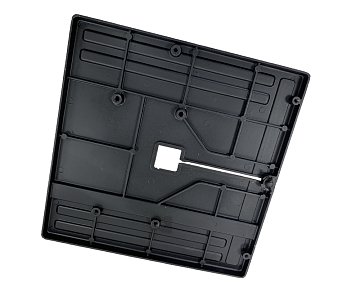 Стол пильный