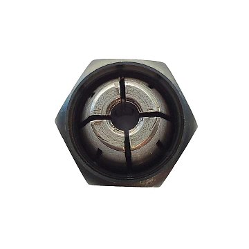 Цанга 1/4”