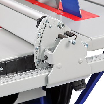 BELMASH SDM-2000M от производителя
