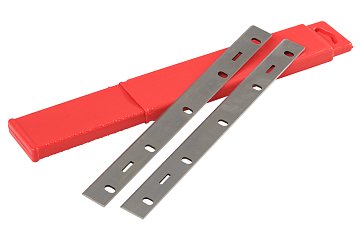 BELMASH HSS 230х2х20