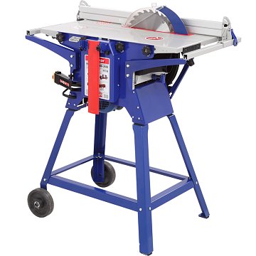 SDMR-2500MAX 16