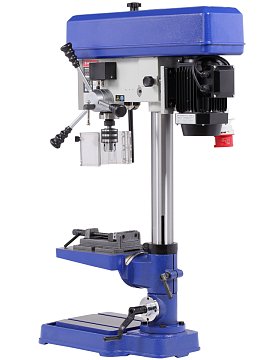 BELMASH MDTP410-16/400