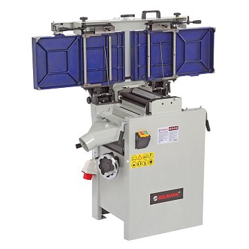 BELMASH JT-2 310/225S