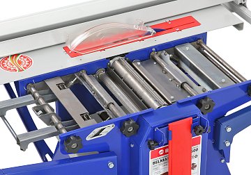 SDMR-2500 13