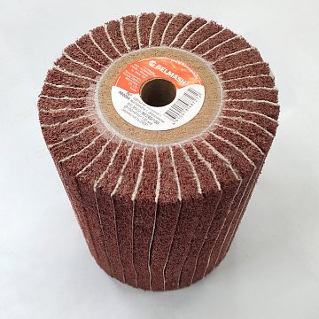 BELMASH BE240/100