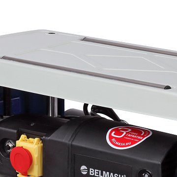 BELMASH P1800
