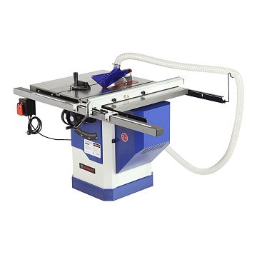 Станок круглопильный BELMASH TS-250P