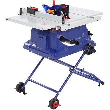 BELMASH TS-255MR