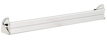 Упор направляющий