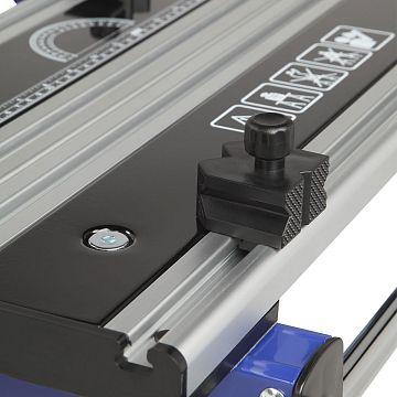 Верстак складной BELMASH WB-150PS