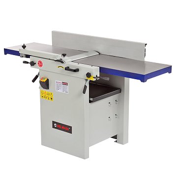 BELMASH JT-2 410/225S-380 (4 кВт, 400 В)