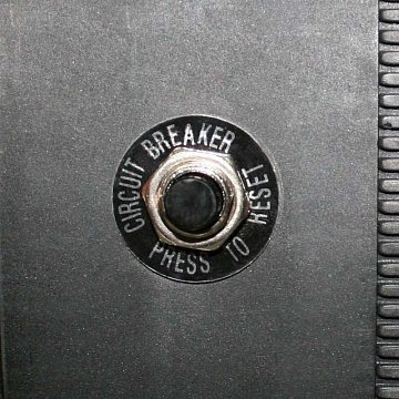 P1500-P1500M-03-zaschita