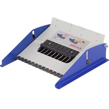SDMR-2500MAX 19