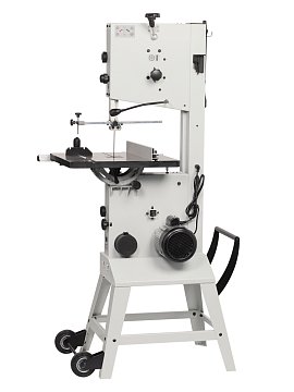 BELMASH WBS-304