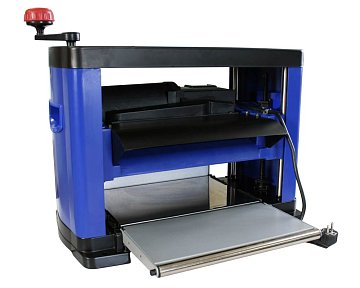 P1500-01-2
