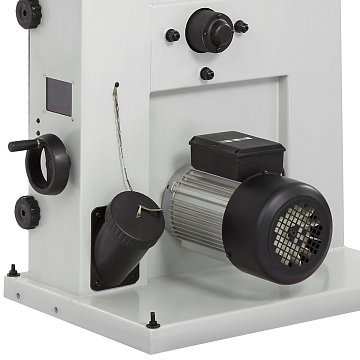BELMASH WBS-410
