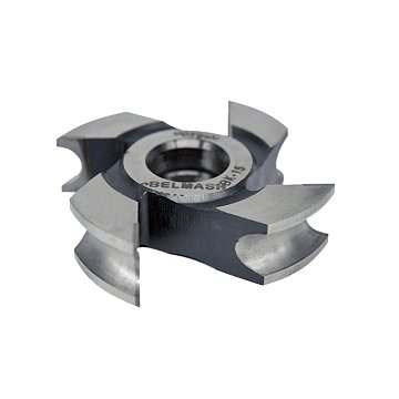 BELMASH 125х32х50 мм, R20