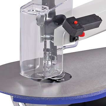 BELMASH SS-450VS