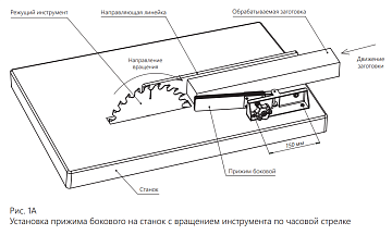 sc01-03