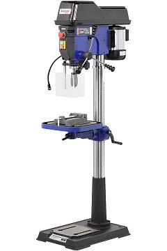 BELMASH DP430-16FVS