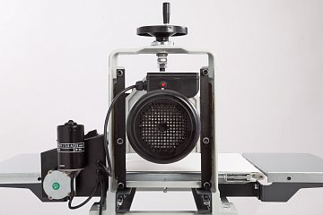 BELMASH DS560-W