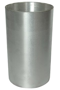 Ролик ведомый