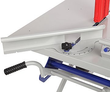 BELMASH MCS-500
