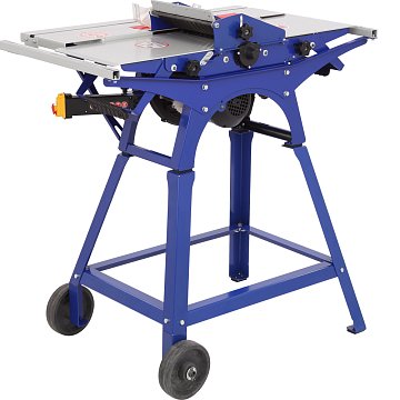 BELMASH SDM-2500PRO от производителя