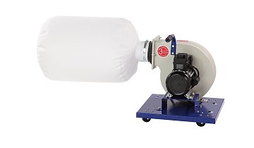 BELMASH DC850