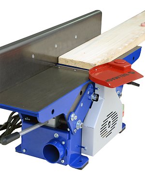 BELMASH BJM-750/150T