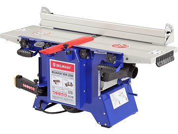 BELMASH SDR-2200