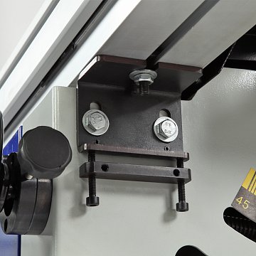BELMASH TS-250ST1300