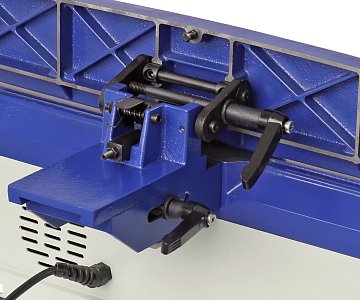BELMASH J150/730AH