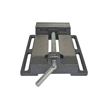 BELMASH VM125