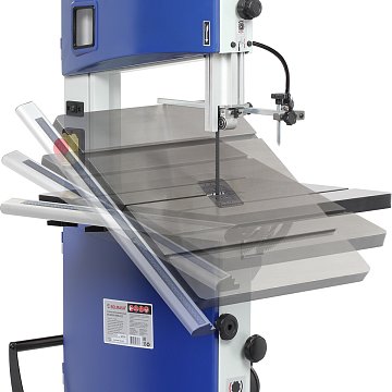 BELMASH WBS-355