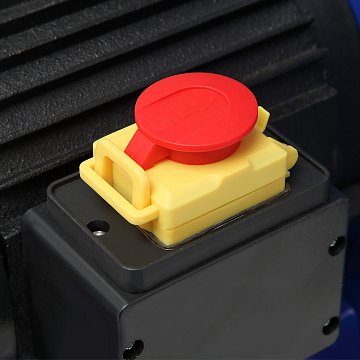 BELMASH DC2500-AT/400 (1,5 кВт, 400 В)