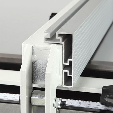 Станок круглопильный BELMASH TS-250PE