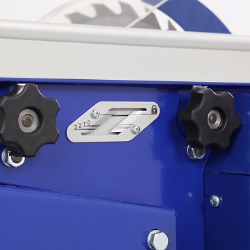 SDMR-2500 15
