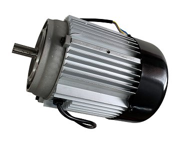 Электродвигатель-асинхронный-ED-WBS-355