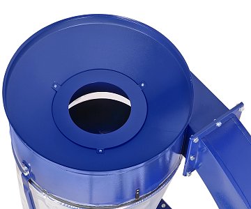BELMASH DC2500MC-AT/400 (1.5 кВт, 400 В)