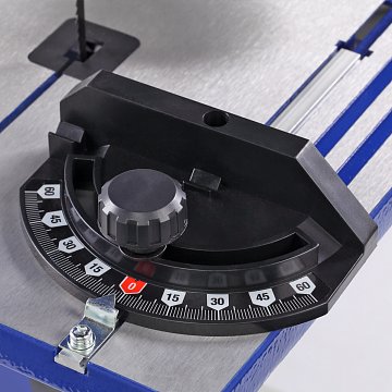 BELMASH WBS-228P