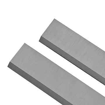 Ножи BELMASH 210х17,5х2,5