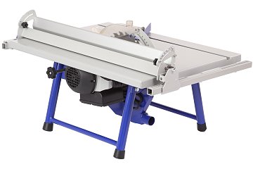 BELMASH TSB-2000