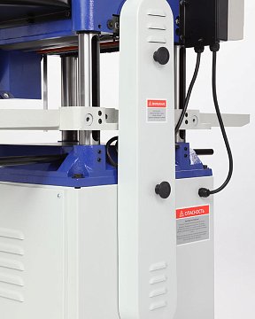 BELMASH P380RB (3 кВт, 400 В)