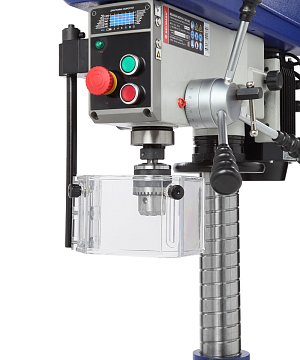 BELMASH MDP410-16P/400