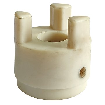 Муфта сцепления п. 35 для BELMASH DS260-W, DS560-W
