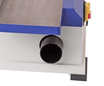 BELMASH J150/730A